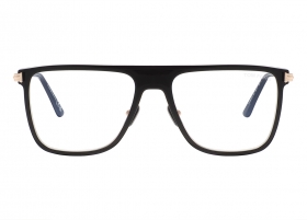 Оправа Tom Ford 5944-B 003
