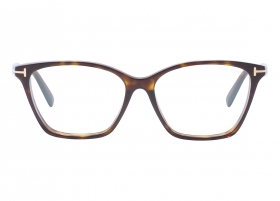 Оправа Tom Ford 5949-B 052