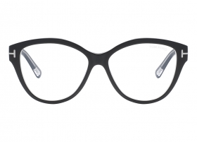 Оправа Tom Ford 5954-B 003