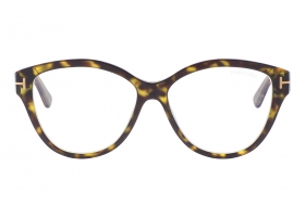 Оправа Tom Ford 5954-B 055