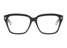 Оправа Tom Ford 5955-B 003 Оправа Tom Ford 5955-B 003