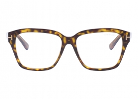 Оправа Tom Ford 5955-B 055 Оправа Tom Ford 5955-B 055