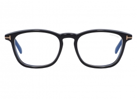 Tom Ford 5960-B 001