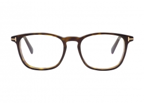 Оправа Tom Ford 5960-B 052
