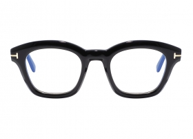 Оправа Tom Ford 5961-B 001