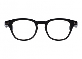 Оправа Tom Ford 5976-B 001