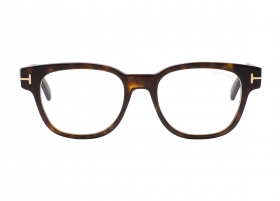 Оправа Tom Ford 5977-B 052