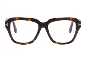 Tom Ford 5988-B 052