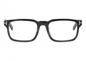 Оправа Tom Ford 6006-DB 063 Оправа Tom Ford 6006-DB 063