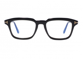 Оправа Tom Ford 6032-B 001