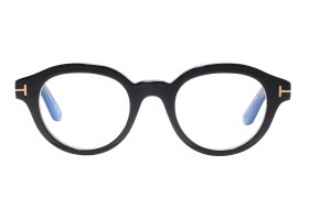 Оправа Tom Ford 6037-B 001