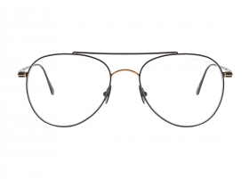 Оправа Tom Ford 6040-B 001 Оправа Tom Ford 6040-B 001