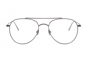Оправа Tom Ford 6040-B 008 Оправа Tom Ford 6040-B 008