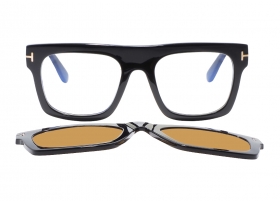 Оправа Tom Ford 6068-B 001