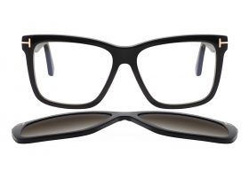 Оправа Tom Ford 6069-B 001