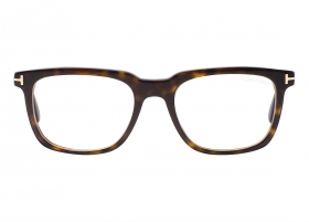 Оправа Tom Ford 6080-B 052 Оправа Tom Ford 6080-B 052