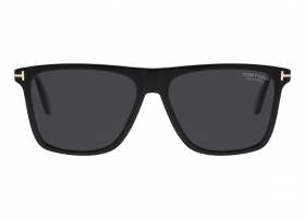 Очки Tom Ford 832 01D Fletcher Очки Tom Ford 832 01D Fletcher
