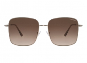 Очки Tom Ford 894-K 28F