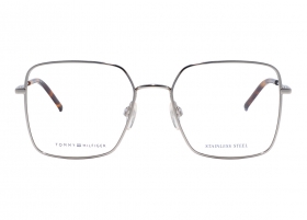 Оправа Tommy Hilfiger 1728 010
