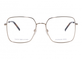 Оправа Tommy Hilfiger 1728 J5G