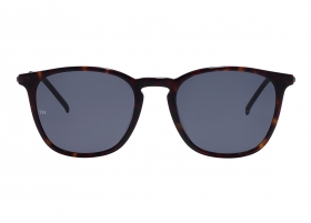Очки Tommy Hilfiger 1764-S 086