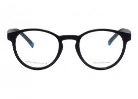 Оправа Tommy Hilfiger 1787 0VK