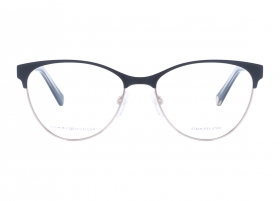 Оправа Tommy Hilfiger 1886 I46 Оправа Tommy Hilfiger 1886 I46