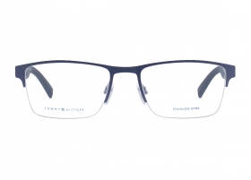 Оправа Tommy Hilfiger 1905 FLL