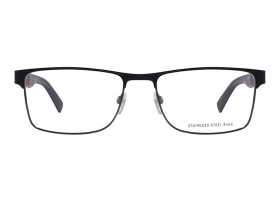 Оправа Tommy Hilfiger 2041 TI7