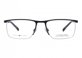 Оправа Tommy Hilfiger 2274 TI7