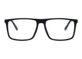 Оправа Tommy Hilfiger 2279 D51