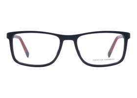 Оправа Tommy Hilfiger 2283 8RU