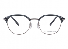 Оправа Tommy Hilfiger 2298-F KB7