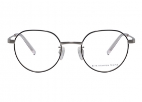 Оправа Tommy Hilfiger 2301-F 124