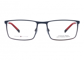 Оправа Tommy Hilfiger 2314 WIR