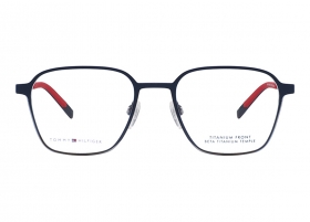 Оправа Tommy Hilfiger 2315 0JI