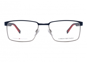 Оправа Tommy Hilfiger 2317 PJP