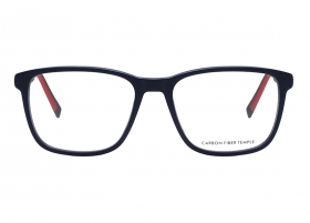 Оправа Tommy Hilfiger 2318 PJP