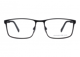 Оправа Tommy Hilfiger 2321 003