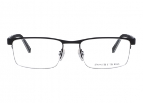 Оправа Tommy Hilfiger 2322 003