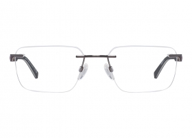 Оправа Tommy Hilfiger 2323 KJ1