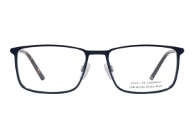 Оправа Tommy Hilfiger 2330 DTY