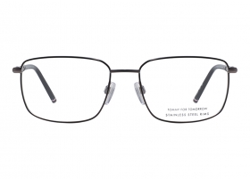 Оправа Tommy Hilfiger 2331 ANS