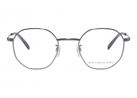 Оправа Tommy Hilfiger 2359-F 6LB