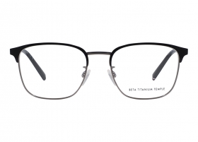 Оправа Tommy Hilfiger 2361-F BSC