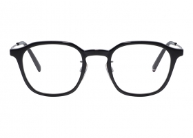 Оправа Tommy Hilfiger 2362-F 807