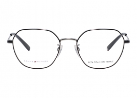 Оправа Tommy Hilfiger 2363-F BSC