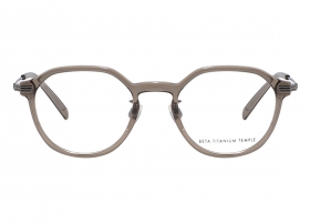 Оправа Tommy Hilfiger 2364-F 10A