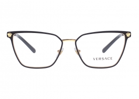 Оправа Versace 1275 1433
