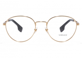 Оправа Versace 1279 1002